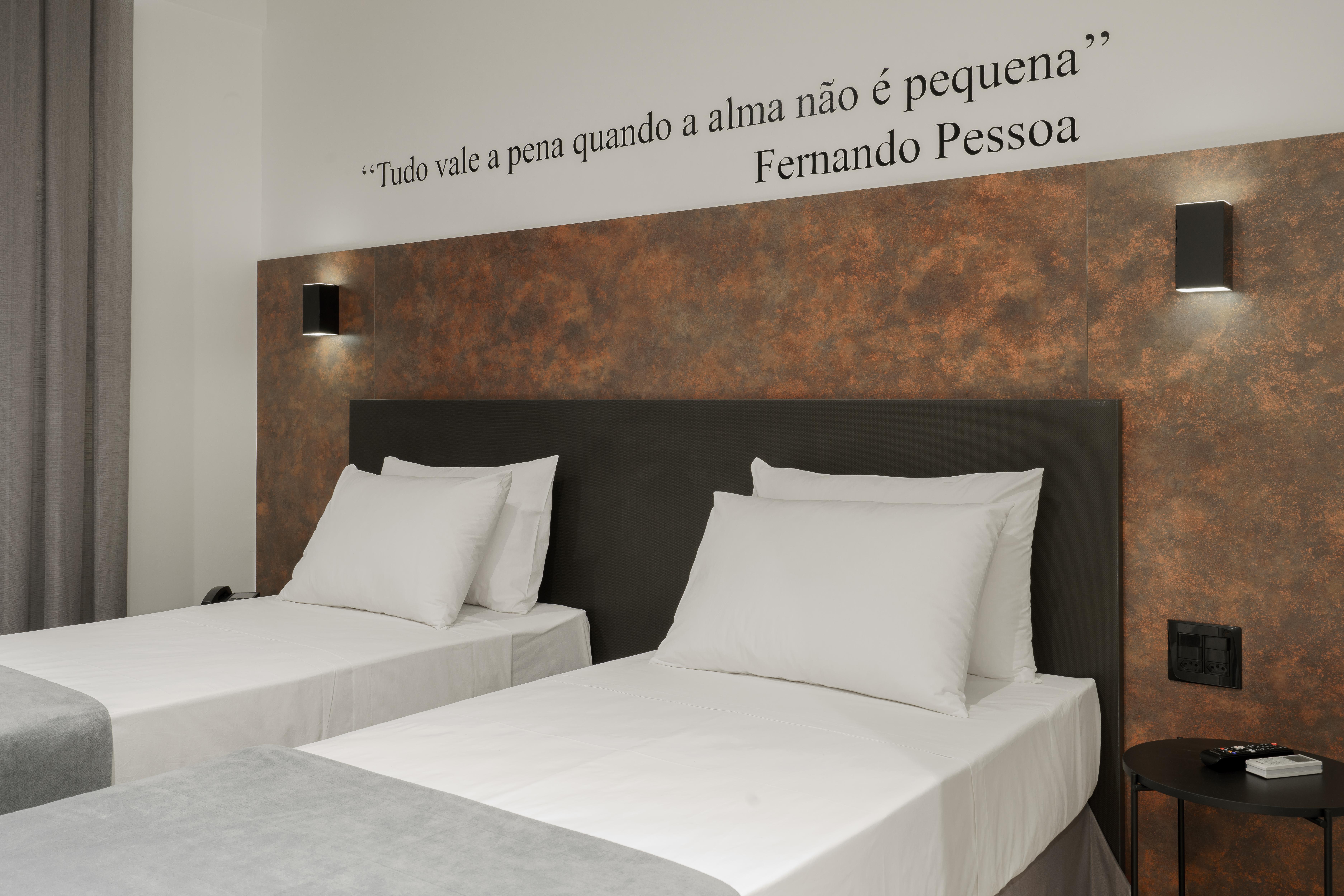 Hotel Slaviero Chapeco - Pet Friendly - Proximo A Efapi Zewnętrze zdjęcie